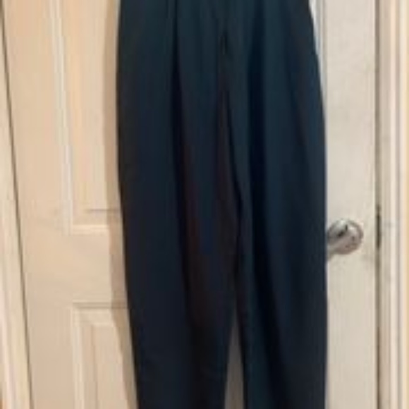 2 pc suit - Picture 3 of 5